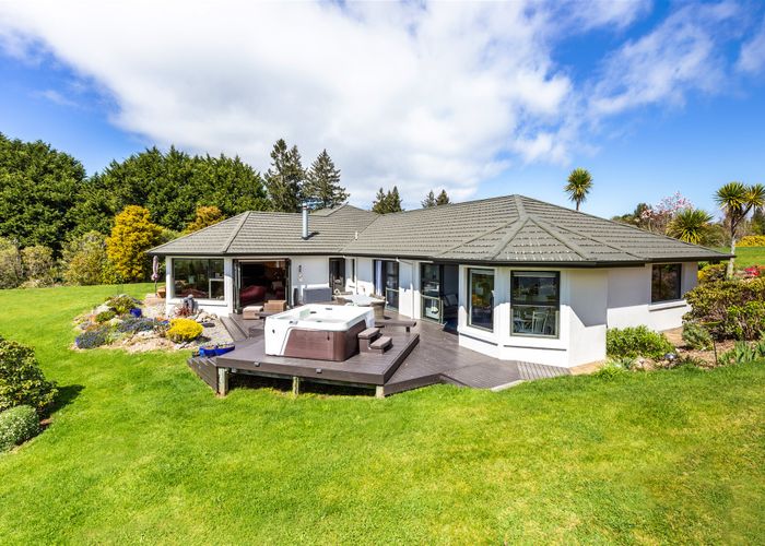  at 53 Acacia Heights Drive, Taupo