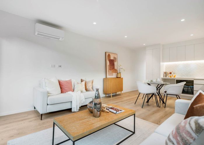  at 9 Pharlap Drive, Albany, North Shore City, Auckland