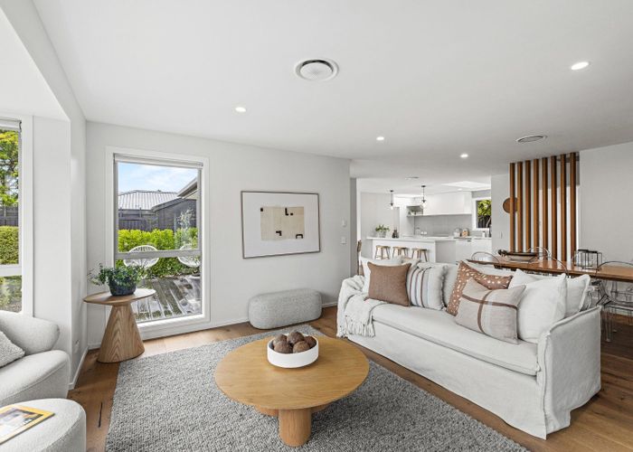  at 23D Jacksons Road, Fendalton, Christchurch City, Canterbury