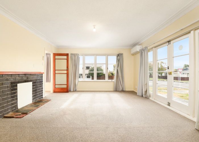  at 51 Elizabeth Street, Victoria, Rotorua