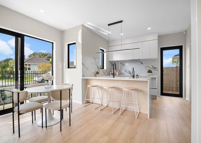  at 67D Jolson Road, Mount Wellington, Auckland City, Auckland