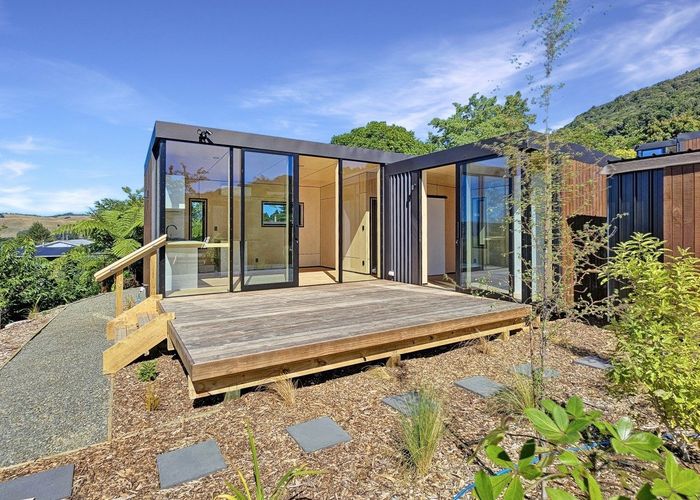  at 11B Russell Crescent, Western Heights, Rotorua, Bay Of Plenty