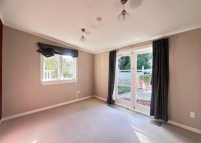  at 73 Beach Road, Pahurehure, Papakura