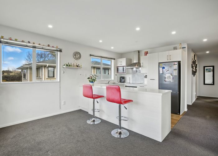  at 1/170 Palmers Road, New Brighton, Christchurch City, Canterbury