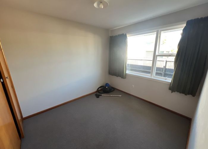  at 5/72 Geraldine Street, Edgeware, Christchurch City, Canterbury