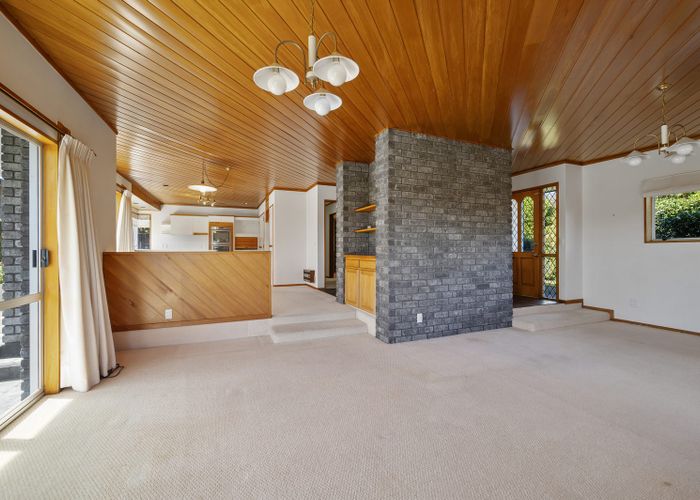  at 14 Walford Drive, Lynmore, Rotorua, Bay Of Plenty