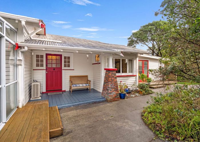  at 32 Hutchison Crescent, Durie Hill, Whanganui, Manawatu / Whanganui