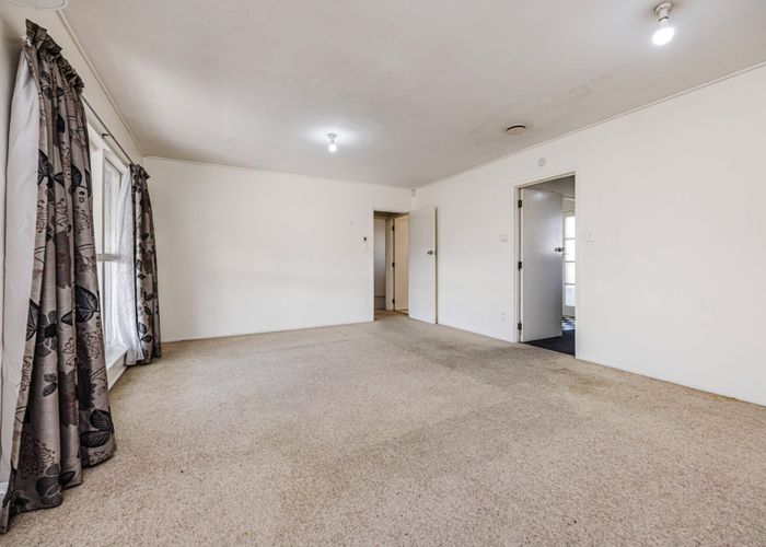  at 3/35A Hoteo Avenue, Papatoetoe, Manukau City, Auckland