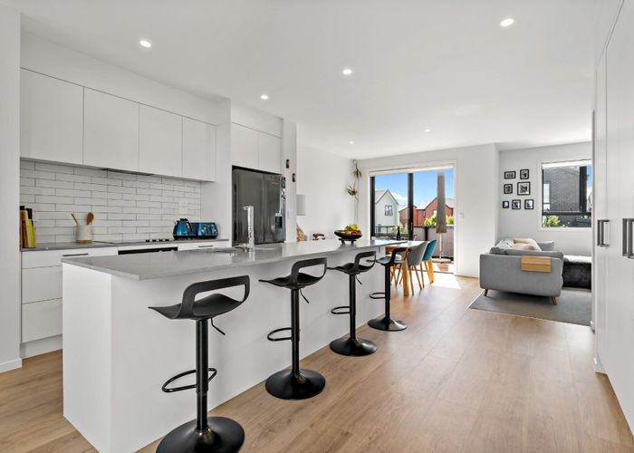  at 14 Aveline Place, Glen Innes, Auckland City, Auckland