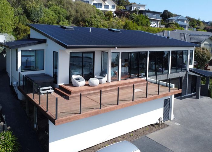  at 47 Connell Street, Waverley, Dunedin