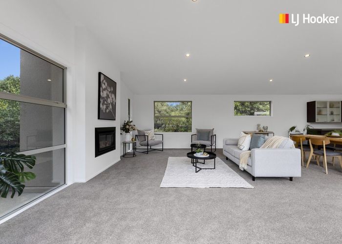  at 20 Holm Avenue, Broad Bay, Dunedin