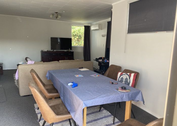  at 1009 Reka Street, Akina, Hastings