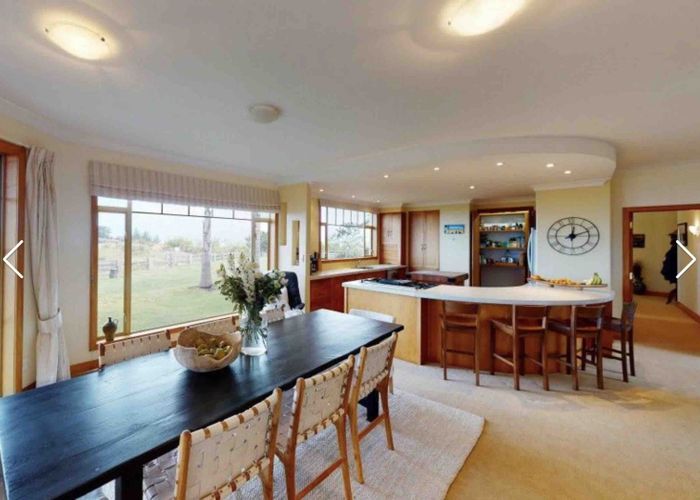  at 30 Kaiangaroa Place, Bay View, Napier, Hawke's Bay