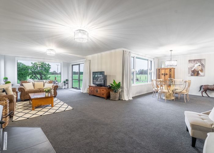  at 170 Collinson Road, Ryal Bush, Invercargill