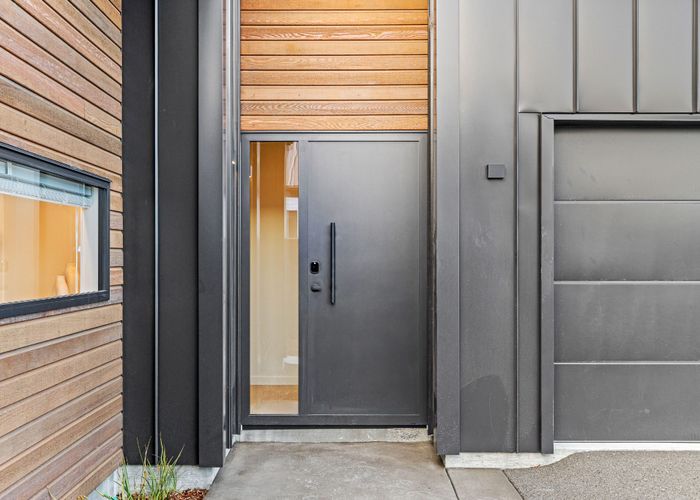  at 3 Greystone Close, Halswell, Christchurch City, Canterbury