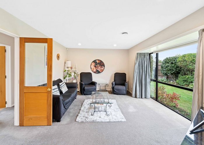  at 45 Munro Street, Redwood, Christchurch City, Canterbury