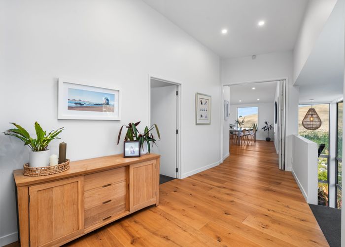  at 233 Richmond Hill Road, Richmond Hill, Christchurch