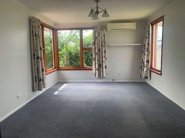  at 30 Bird Street, Hampstead, Ashburton