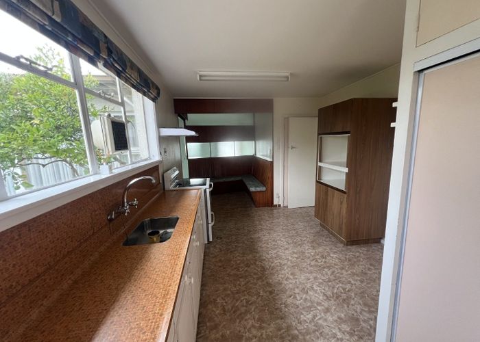  at 5 Ensign Street, Halswell, Christchurch City, Canterbury