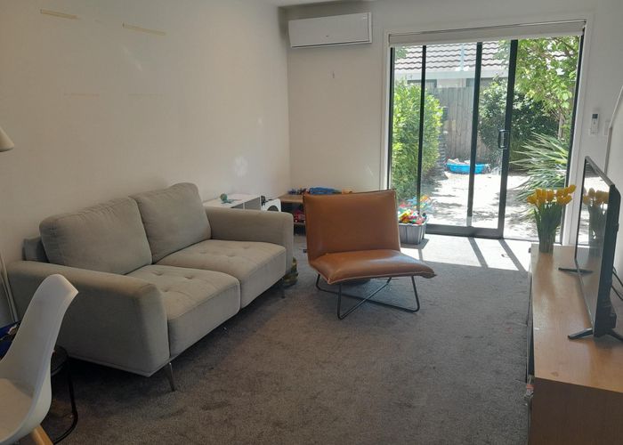  at 13 Bings Lane, Richmond, Christchurch City, Canterbury