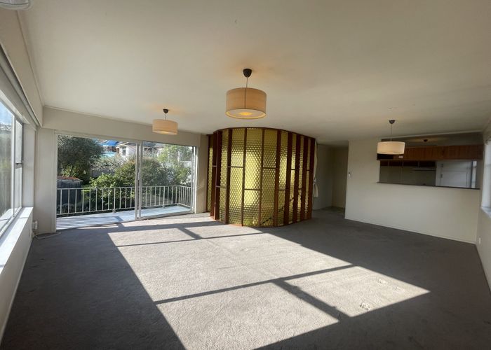  at 51A Ngake Street, Orakei, Auckland City, Auckland