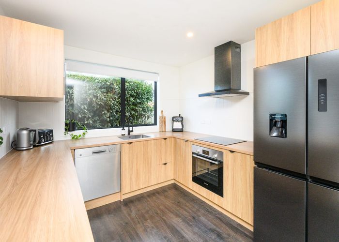  at 18A East Street, Terrace End, Palmerston North, Manawatu / Whanganui
