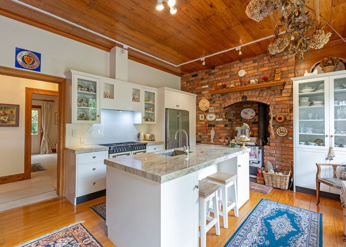  at 754 Norfolk Road, Carterton