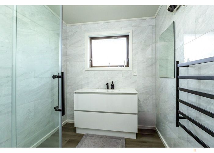  at 481 Fairview Road, Claremont, Timaru