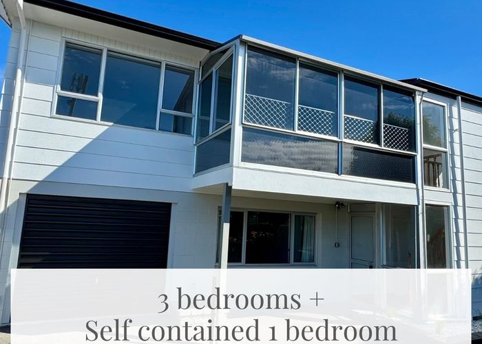  at 2/801 Main North Road, Belfast, Christchurch City, Canterbury