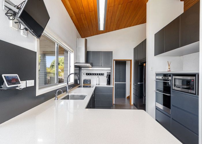  at 3 Maihi Crescent, Maungatapu, Tauranga