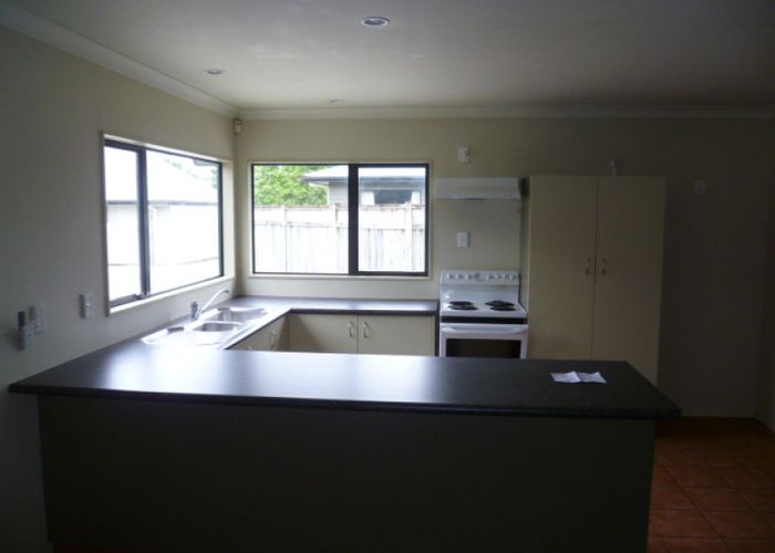  at 112C Linton Street, West End, Palmerston North, Manawatu / Whanganui