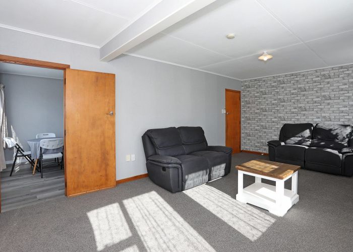  at 24 Andrew Street, Feilding, Feilding