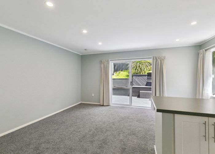  at 5E Duke Street, Mount Victoria, Wellington