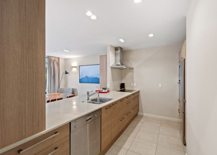  at 24E Jellicoe Drive, Hamilton East, Hamilton, Waikato