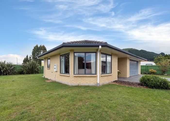 at 29 Kauae Place, Ngongotaha, Rotorua