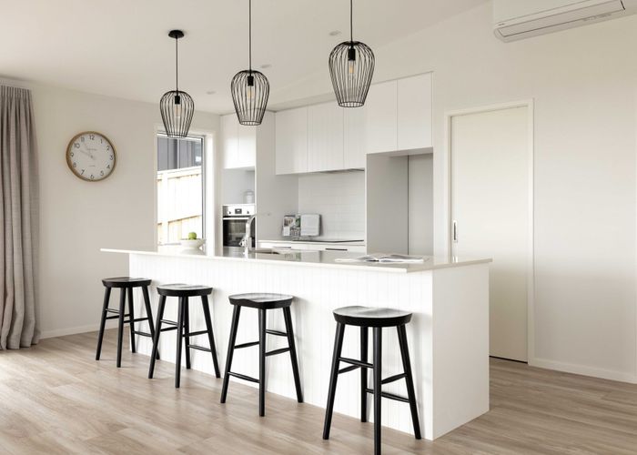  at 50 Pinkerton Place, Ohauiti, Tauranga, Bay Of Plenty