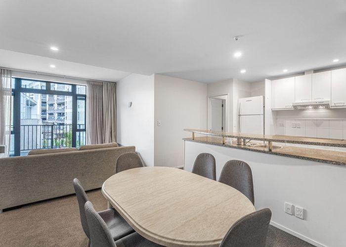  at GD/23 Upper Queen Street, City Centre, Auckland City, Auckland