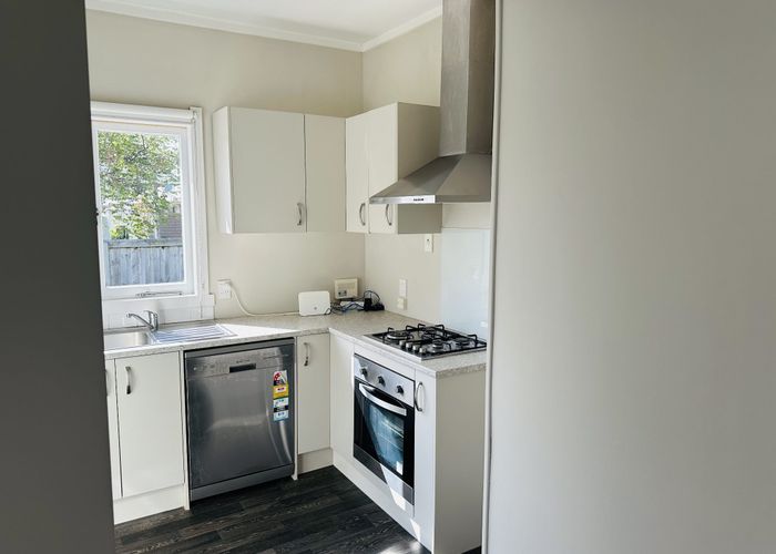  at 14 Paterson Street, Frankton, Hamilton, Waikato