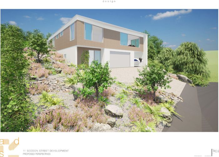  at 11 Seddon Street, Waikouaiti, Dunedin, Otago