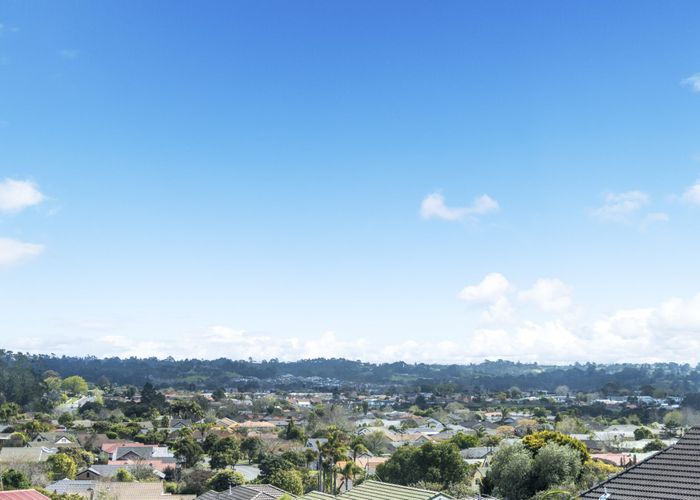  at 22 Gala Place, Henderson, Waitakere City, Auckland