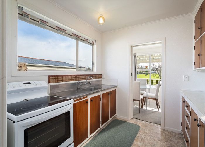  at 34 Station Road, Paeroa, Paeroa
