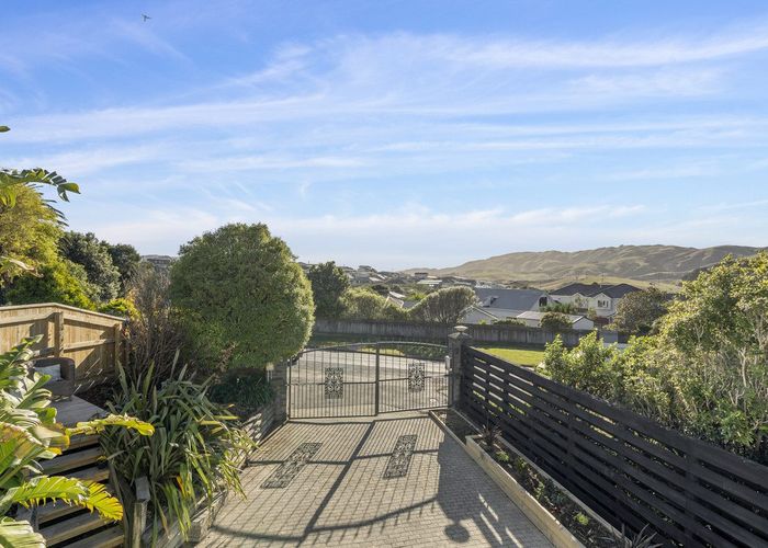  at 78 Grays Road, Camborne, Porirua, Wellington