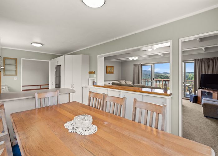  at 26 Richmond Road, Mangonui, Far North, Northland