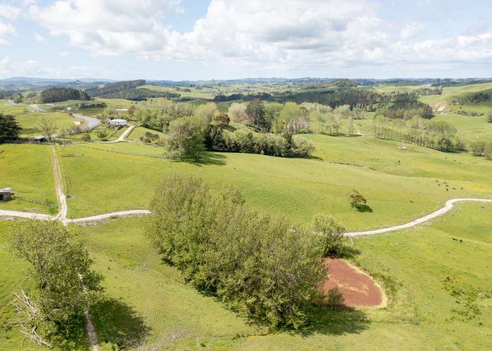  at Lot 1/& Lot 5 Wharehine Road, Wellsford, Rodney, Auckland