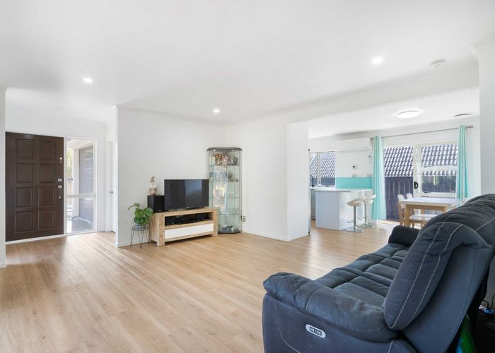  at 116 Oakdale Road, Mount Roskill, Auckland