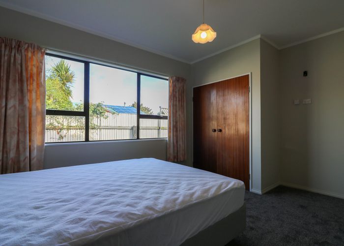  at 84 Bryant Street, Takaro, Palmerston North, Manawatu / Whanganui