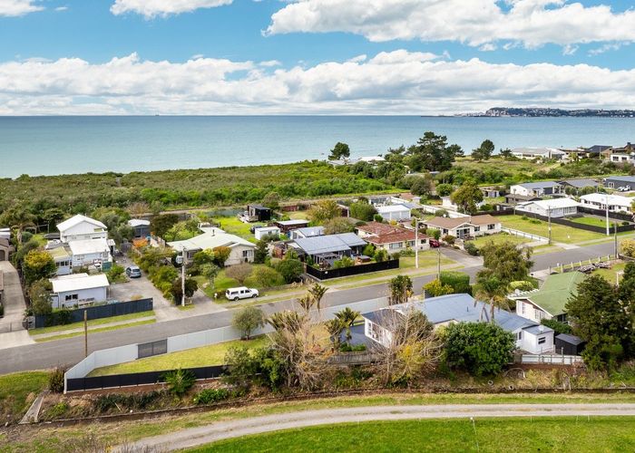  at 31 Rogers Road, Bay View, Napier, Hawke's Bay