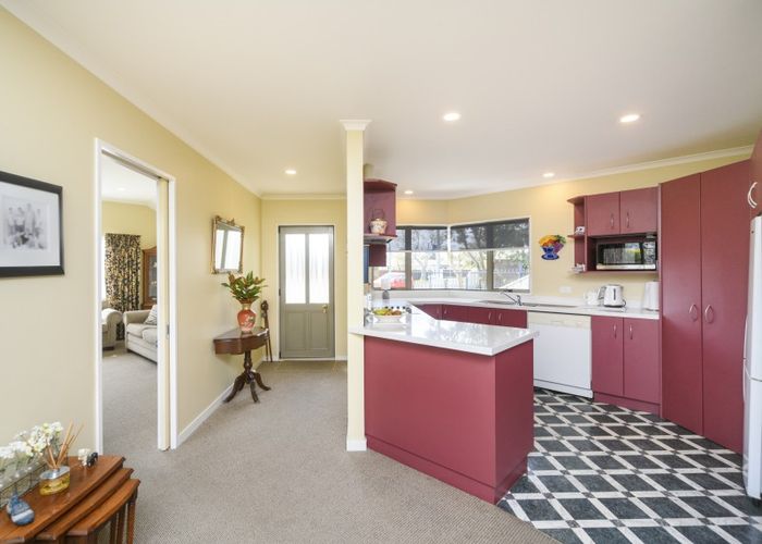  at 46 Pahiatua Street, Hokowhitu, Palmerston North