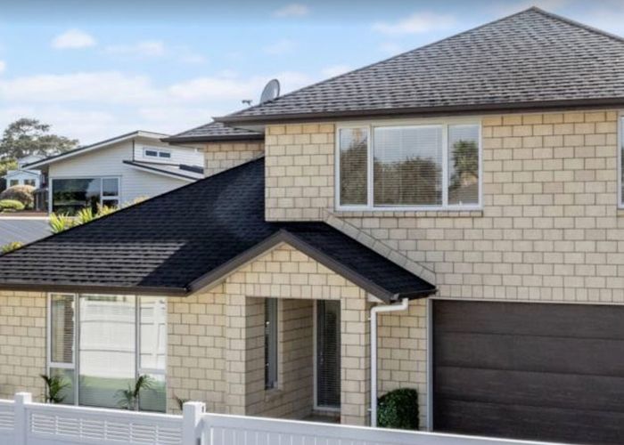  at 46 Hattaway Avenue, Bucklands Beach, Auckland