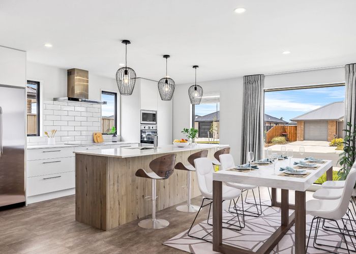  at 25 Crossley Avenue, Ravenswood, Waimakariri, Canterbury